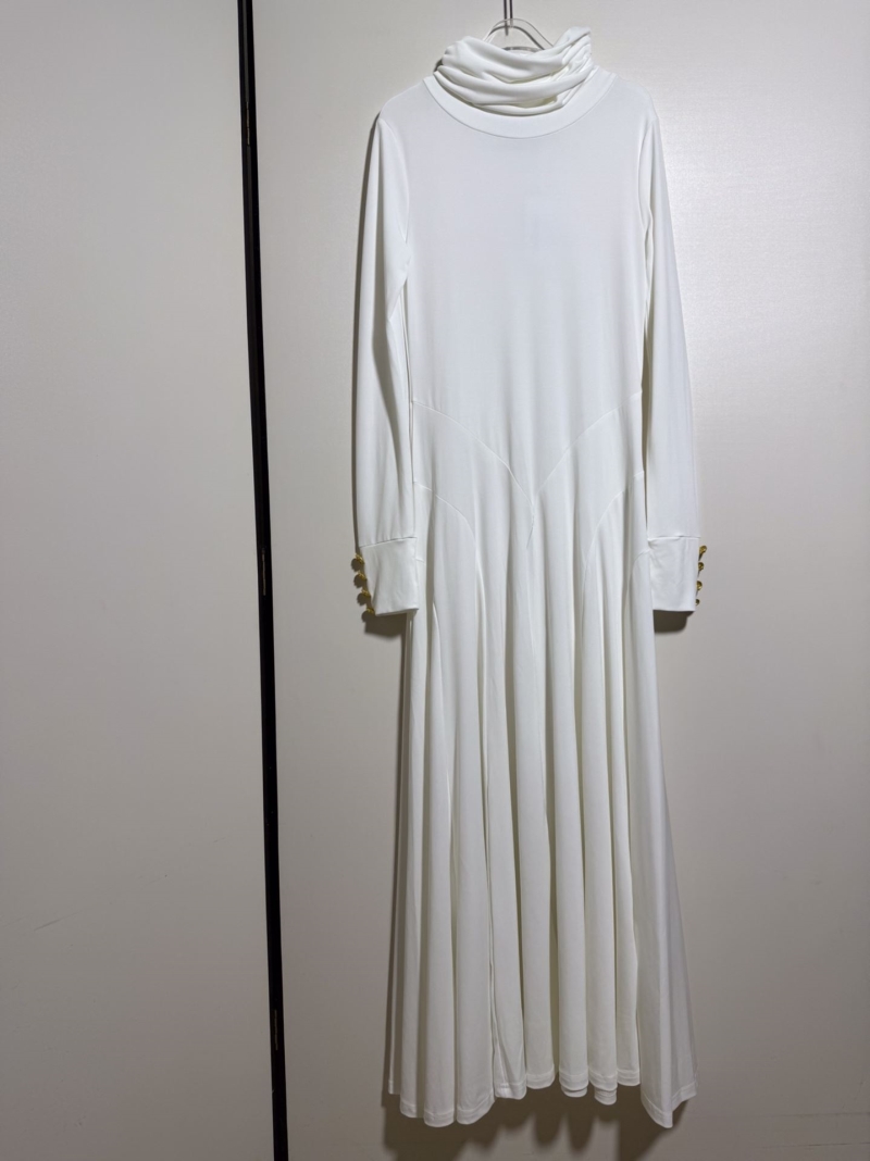 SCHIAPARELLI